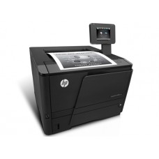 HP LaserJet Pro M401dw Yazıcı